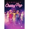 Cherry Pop [DVD]
