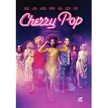 Cherry Pop [DVD]