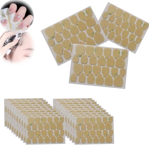 [ALLVD] lC`bv ڒ ܗp ʃe[v DIY[[lCV[ ɔ    h ߐ (蕔p600/25V[g)