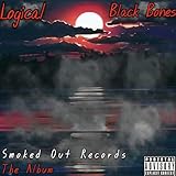 Smoked Out Records Inc.