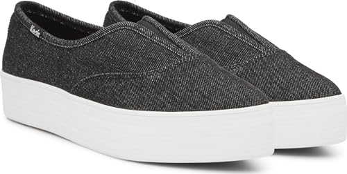 Image of Keds Women's Keds Point Slip on