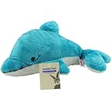 Sweety Toys