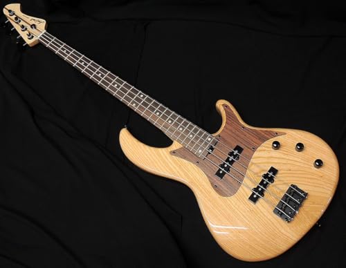 AriaProII RSB-700WP N AA GLx[X ؐsbNK[h 4 i` USA AbV{fBy4x[Xz