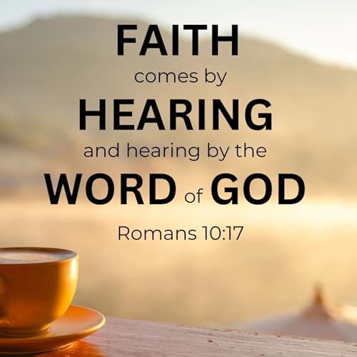 Are You Hearing from God
