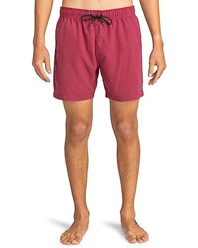 All Day Layback 16 Bermuda da uomo da bagno