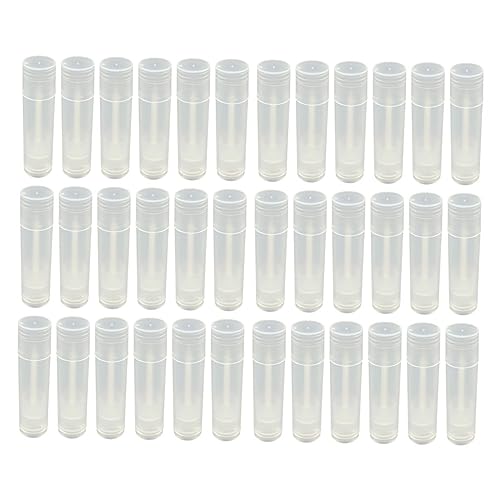 Mikinona 60����󃊃b�v�N���[���`���[�u���g�e�� �h���ϋv �y�ʏ��^ �����p���s�pdiy�p