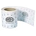 Produktbild ARDEX SK 12 TRICOM Dichtband 50m Rolle