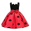 Dress Only