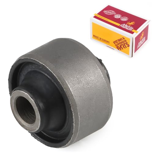 Metrix Premium Chassis Parts - Front Lower Rearward Control Arm Bushing