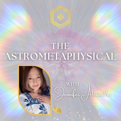 Full Moon Energy January 2024 Podcast Por  arte de portada