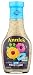 Annie's Gluten Free Lite Poppy Seed Dressing Lite 8 fl oz Bottle