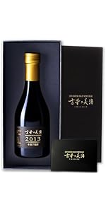 稀少！古酒　長期保管品　泡盛　5点セット 41wGoLFAY7L.__AC_SR150,300___.jpg