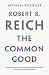 The Common Good