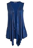 Material: 96 % Polyester, 4 % Elasthan, pflegeleicht