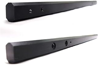 Surfing Surfboard hydrofoil carbon fiber hydrofoil board sup kite board hydrofoil surfboard hydrofoil suit export surfing accessories