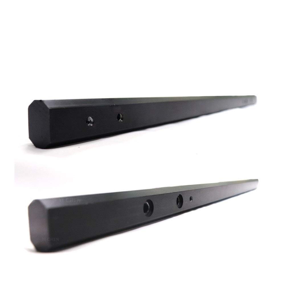 Surf Bag - Surfboard Hydrofoil Carbon Fiber Hydrofoil Board Sup Kite Board Hydrofoil Surfboard Hydrofoil Suit Export Surfing Accessories