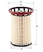 MANN-FILTER PU 8007 Fuel Filter