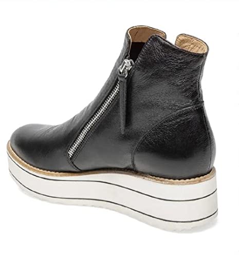 Silent D Women's Nene Fashion Boot2