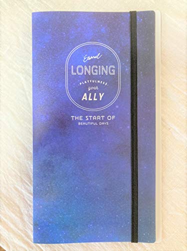 ポケット ホルダー ファイル おもちゃの人気商品 通販 価格比較 価格 Com