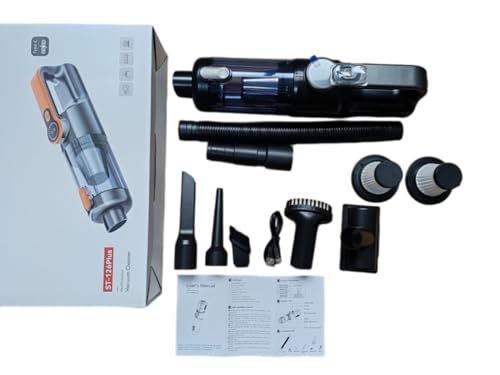 Ghbunuz �R�[�h���X�|���@�A�ԗp�n���f�B�A�~�j�A�|�[�^�u���A���͋z���́A2�i�K�ؑցA�������[�^�[�A�ƒ�p�A�\�t�@�[�A�y�b�g�сA�L�[�{�[�h�ALED���C�g�AType-C�[�d�A�����ԉғ��A�����A�D�A�z�o��A�ԓ����|�A���[�֗� (�y8007 �u���b�N/�p�[�v