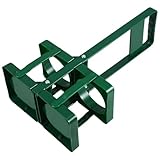 Veemoon Faltbarer Bierträger aus Robustem Kunststoff mit Griff Wiederverwendbarer Getränketräger für Bier Weinflaschen Praktisch für Bar Zuhause Picknick und Party