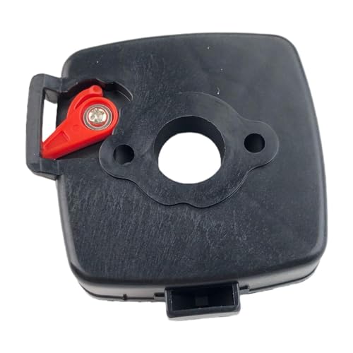 Jinhxofs SRM 225 GAN[i[tB^[`[No[v[g@OXg}[p