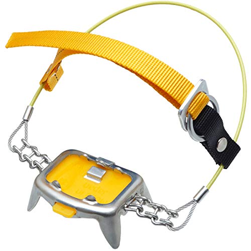 yM.walkz S{ AC[ _uOxg Xm[XpCN t[TCY {