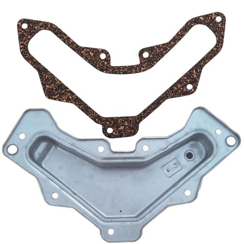 Image of 20-841-01-S Cylinder Head Gasket Kit replacement for Kohler SV470 SV471 SV480 SV530 SV540 SV541 SV590 SV591 SV600 Engine