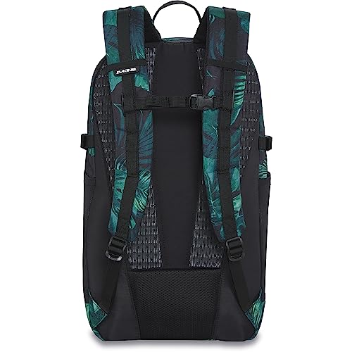 Dakine Wndr Pack 25L - Night Tropical, One Size2