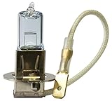 bosch halogen zusatzscheinwerfer Bitte beachten Sie unbedingt, ob für Ihren Fahrzeugtyp spezielle Einschränkungen in der Artikelbeschreibung unten vorliegen.