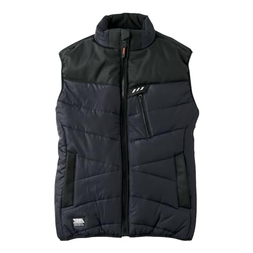 [Ј] ƕ h 2587-602 hxXg M-5L h (傫TCYi)(Tk 14.ZR)