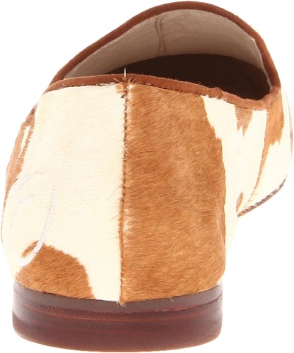 Image of Sam Edelman Women's Yaro Heeled Sandal