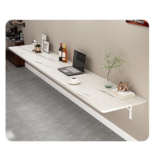 HOFMSX hbv[te[u Ǌ|CeBOfXN t hbv[t ܂肽ݎ t[eBO m[gp\R[ _CjO ؐ ݂艺 ^fXN (zCgA100 * 30cm/39.3 11.8C`)