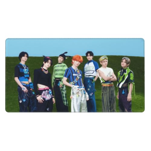 Aoen (1) ~ o[}EXpbh 100% o[  0.3cm×  40cm×  75cm h Q[~O/rWlX JX^}CY X^CbV