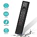 MWOOT 2 Unidades Mando Funda Compatible con NVIDIA Shield TV Pro/4K HDR...