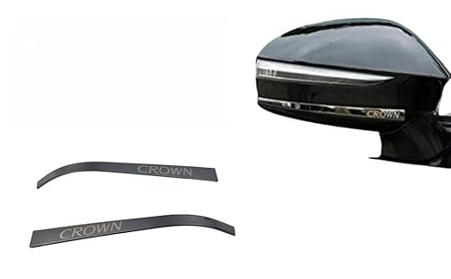 NE(CROWN)210nhA~[bLK[jbV Jo[ XeXTCh~[Jo[2tZbg ubN [sAi]