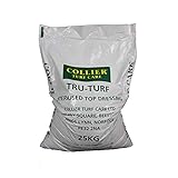 Tru-Turf Lawn Top Dressing 25kg