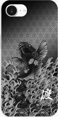 mӂn X}zP[X  iPhone16ep a ACtH16ep gуP[X ϏՌ CX[d X}zω\ 