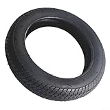 * S'applique à : poussette, poussette, etc