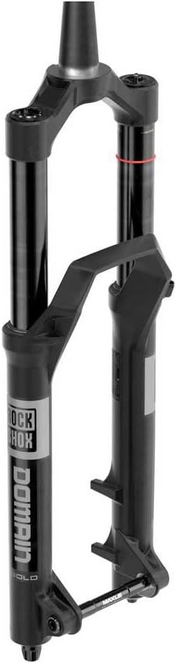 rock shox yari rc