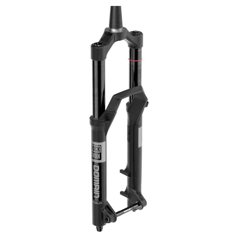 Amazon.com: RockShox Domain Gold Isolator RC3 29