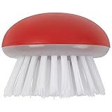 PROfreshionals Vegetable Brush