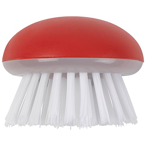 PROfreshionals Vegetable Brush