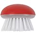 PROfreshionals Vegetable Brush