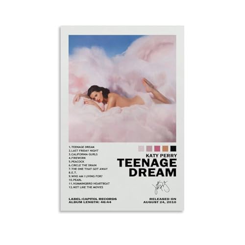 How is katy perry related to the queen How is katy perry related to the queen