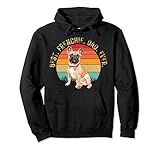 Photo Gallery best frenchie dad ever daddy bulldog francese amante del cane uomini felpa con cappuccio Photo Gallery best frenchie dad ever daddy bulldog francese amante del cane uomini felpa con cappuccio