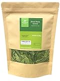 Dreid Neem leaves 1 oz harvested from naturally grown trees