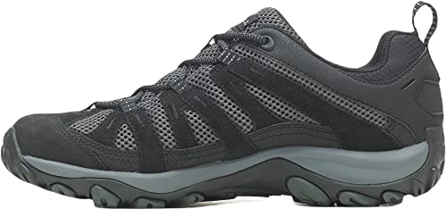 Image of Merrell Men's Alverstone 2
