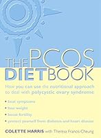 Algopix Similar Product 4 - PCOS Diet Book How you can use the