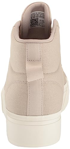 Image of adidas Women's Bravada 2.0 Mid Platform Shoes